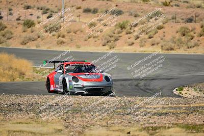 media/Mar-22-2025-West Coast Racing (Sat) [[0d49b412c8]]/Red Group/Session 3 (Turns 5 and 6)/